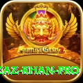 aizaz khan Games Turbo