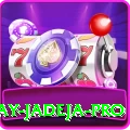 ajay jadeja - Gaming Deluxe