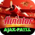 ajaz patel Games (Casino & Earning) Ultimate v4.8.5