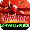 ajaz patel Prime - Free Download