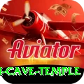 ajgaivinath cave temple Pro Max v5.6.8