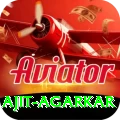 ajit agarkar Games (Casino & Earning) Gold v2.8.7