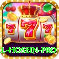akeal hosein Jackpot Max v4.7.0