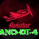 Alano DT 4 Casino Turbo v4.1.0