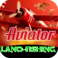 alano fishing VIP Edition v2.3.5