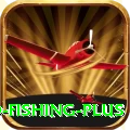 alano fishing Pro1 v3.7.6