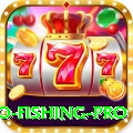 Alano Fishing Gold v2.9.2