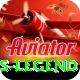 Alano Jackpot Game Games Legend
