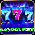 alanodt Pro1 v3.2.9