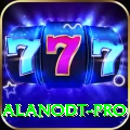alanodt - Extreme v1.6.6