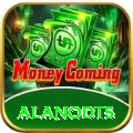 AlanoDT5 Deluxe v3.3.3