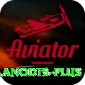 alanodt5 Plus Edition v2.9.4