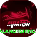 alanofishing Master vv3.7.6
