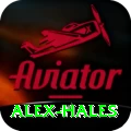 alex hales Gold Edition v3.0.9