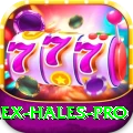 alex hales Casino Legend v3.5.1