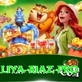 aliya riaz Slots Gold v5.2.2