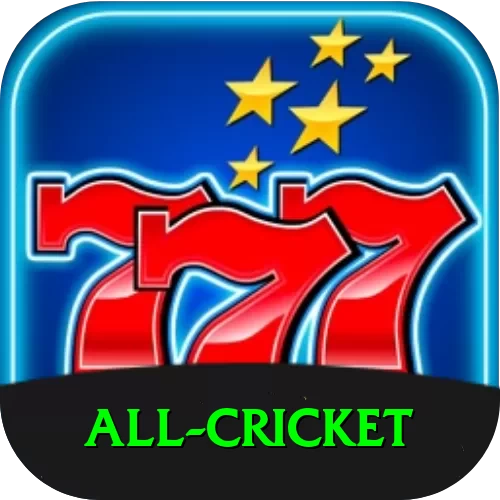 all cricket Games (Casino & Earning) Pro v3.3.5 - 2