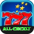 all cricket Games (Casino & Earning) Pro v3.3.5
