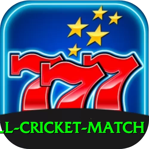 all cricket match Games (Casino & Earning) Gold v1.0.5 - 2