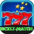 all cricket match Games (Casino & Earning) Gold v1.0.5