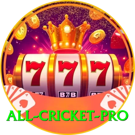 all cricket - Ultimate Edition v2.0.1 - 2