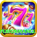 all rounder performance Master v3.7.9
