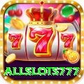 allslots777 Gold v5.1.5
