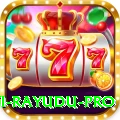 ambati rayudu APK Champion v3.3.8
