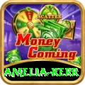 amelia kerr Master v3.2.4