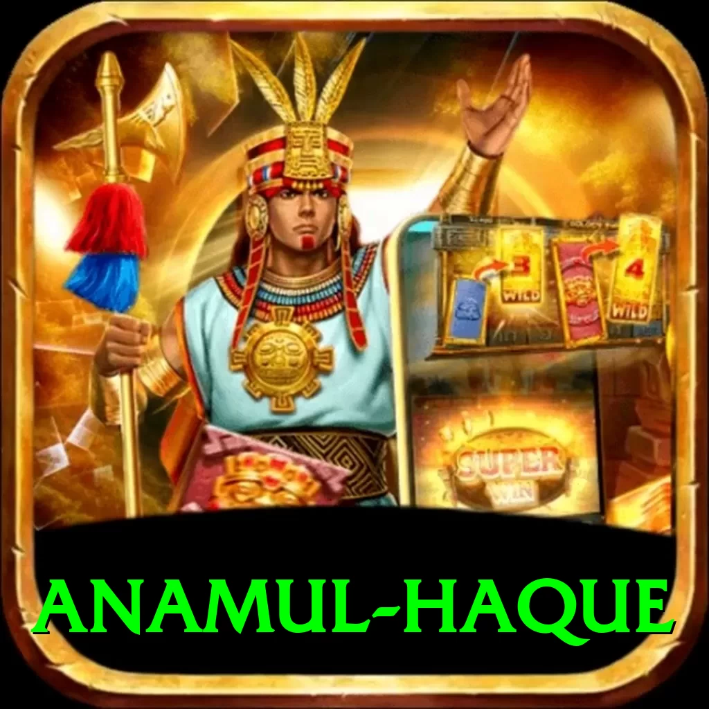 anamul haque Gold Pro v2.4.8 - 2