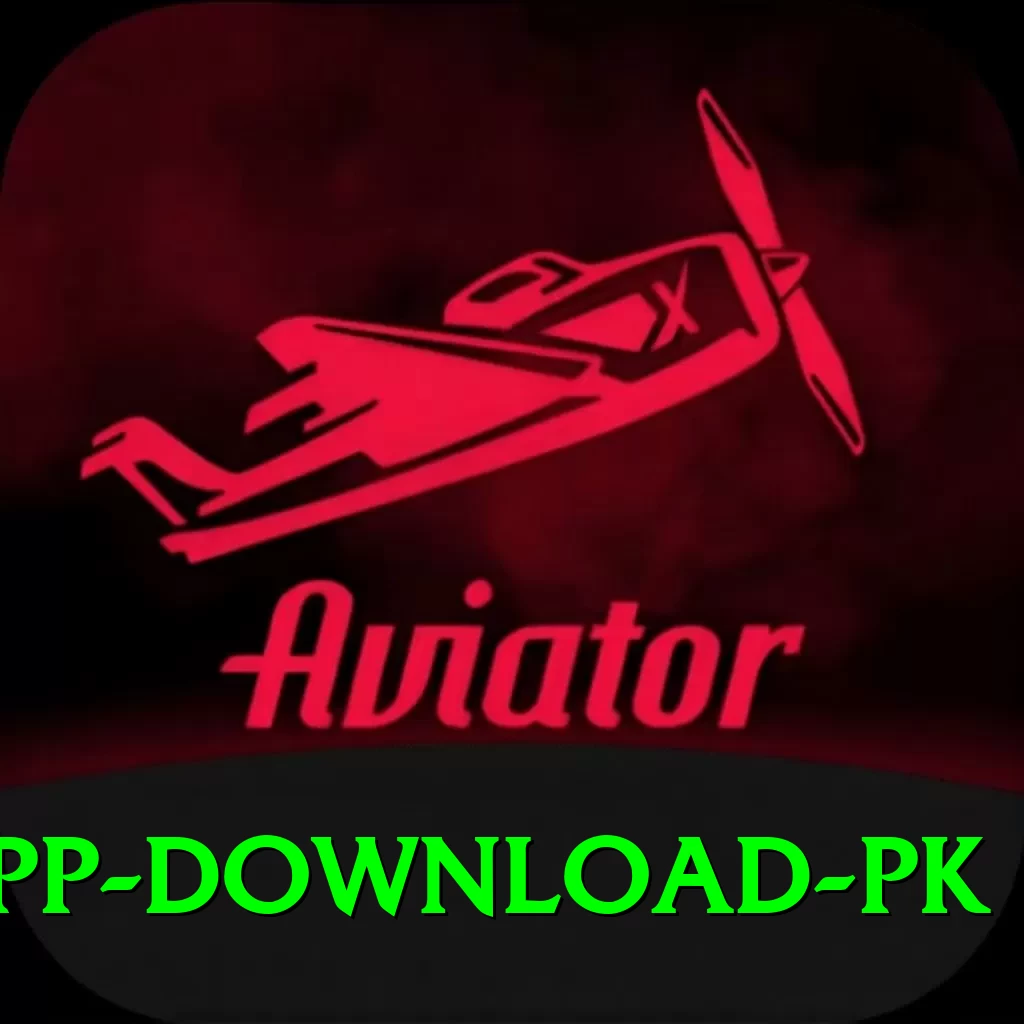 andarr bahar app download pk Deluxe Pro v4.5.8 - 2