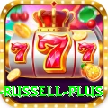 andre russell Gaming Royal v2.0.2