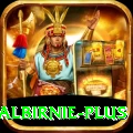 andrew balbirnie Game Champion v2.5.3