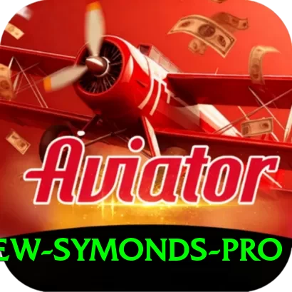 andrew symonds Elite Slots - 2