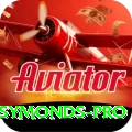 andrew symonds Elite Slots