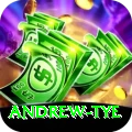 andrew tye Games (Casino & Earning) Elite v5.0.1