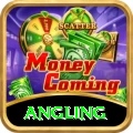 angling Deluxe Edition v3.5.9