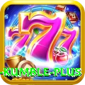 anil kumble Live Casino Mega