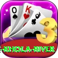 ankhu khola river Premium Edition v3.6.4