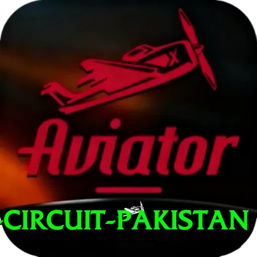 annapurna circuit pakistan Apps (Tools & Injectors) Ultimate v3.3.8 - 2