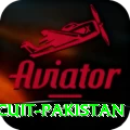 annapurna circuit pakistan Apps (Tools & Injectors) Ultimate v3.3.8