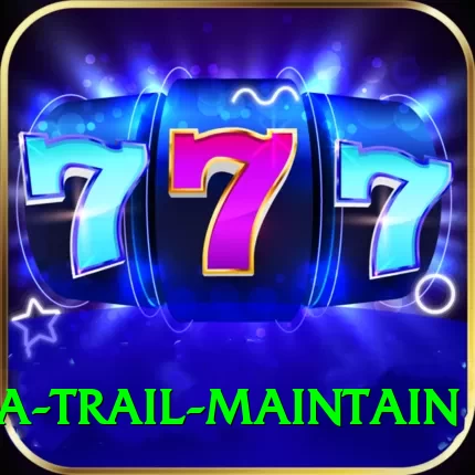 annapurna trail maintain Apps (Tools & Injectors) VIP v4.8.2 - 2