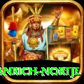 anrich nortje Games (Casino & Earning) Elite v3.5.4