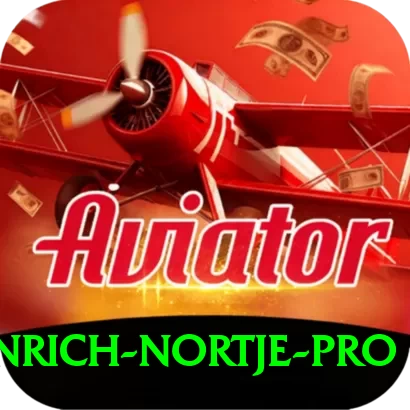 anrich nortje Supreme - Free Download - 2