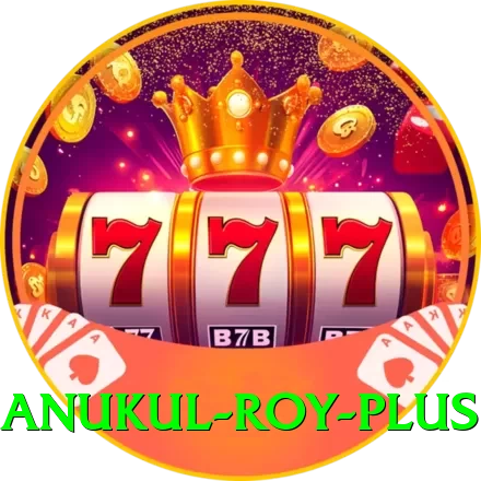 anukul roy Earn Supreme v2.1.3 - 2