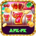 赢钱游戏 apk pk Turbo Pro v5.3.3