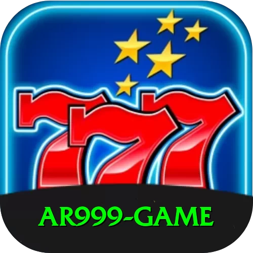 AR999 Game Plus - 2