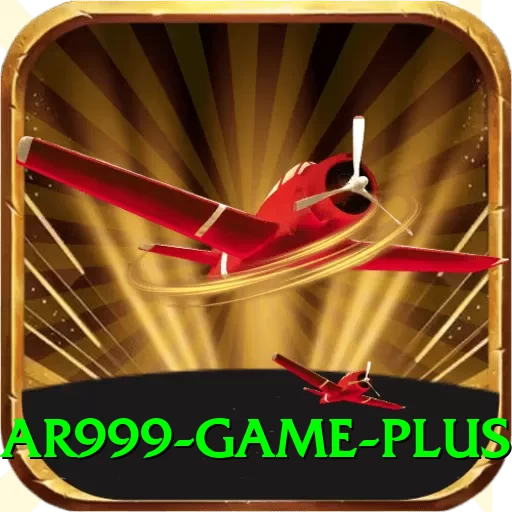 AR999 Game Champion APK v1.1.4 - 2