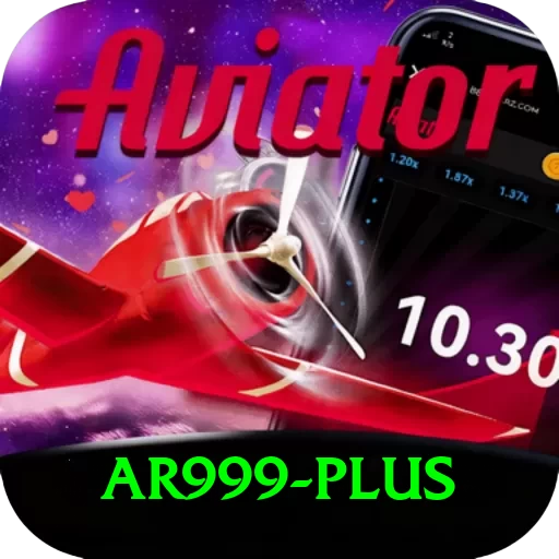 ar999 Master Pro v2.7.5 - 2