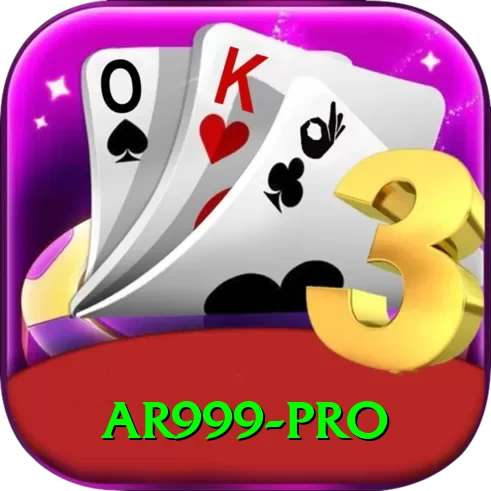 ar999 APK Royal v3.3.4 - 2